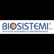 biosistemi