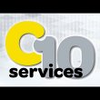 c10-services