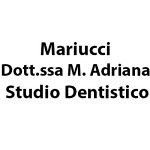 mariucci-dott-ssa-m-adriana-studio-dentistico