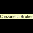 canzanella-broker