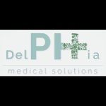 delphia-medical-solutions