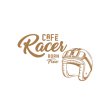 racer-cafe-lignano