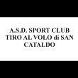 a-s-d-sport-club-tiro-al-volo-di-san-cataldo