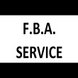 f-b-a-service
