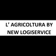 l-agricoltura-by-new-logiservice