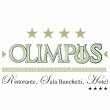 hotel-ristorante-olimpus
