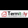 termitaly