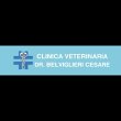 clinica-veterinaria-belviglieri-dr-cesare