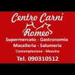 centro-carni-romeo-maxisconto