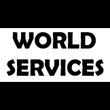 world-services