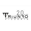 pizzeria-triunfo-2-0