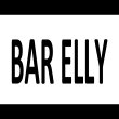 bar-elly