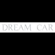 autosalone-dreamcar