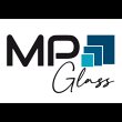 mp-glass