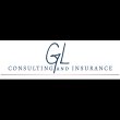 gaias-luisa-consulting-and-insurance