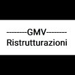 gmv-ristrutturazioni