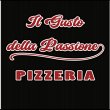 pizzeria-il-gusto-della-passione