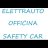 elettrauto-officina-safety-car