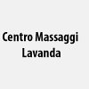 centro-massaggi-lavanda