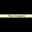 new-euroglass
