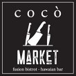 locanda-coco--coco-market