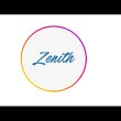 zenith-pozzuoli---cafe-e-restaurant