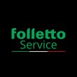 folletto-service