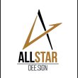 allstar-dee-sign