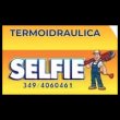 termoidraulica-selfie-di-bellotti-matteo