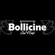 bollicine-bar-cafe