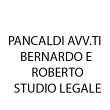 studio-legale-avv-ti-bernardo-e-roberto-pancaldi