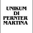unikum-di-pernter-martina