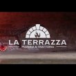 la-terrazza-pizzeria-trattoria
