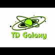 td-galaxy