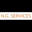 ng-services