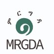 mrgda-restaurant