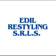 edil-restyling-s-r-l-s
