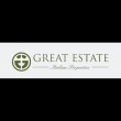 great-estate-immobiliare