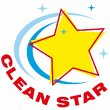 impresa-di-pulizia-clean-star