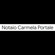 notaio-carmela-portale