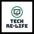 tech-re-life