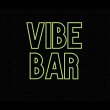 vibe-bar