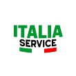 italia-service-soc-coop