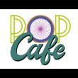 pop-cafe