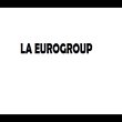 la-eurogroup