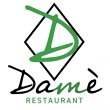 dame-restaurant
