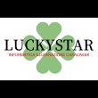 lucky-star