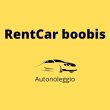 autonoleggio-rent-car-boobis