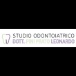 studio-odontoiatrico-dr-pini-prato-leonardo
