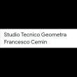 studio-tecnico-cemin-geom-francesco